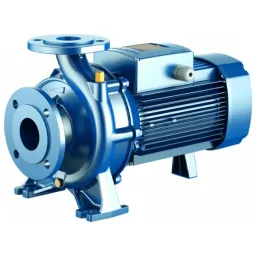 Pedrollo 4FN40203BE