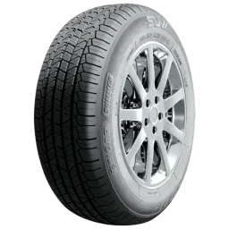 Anvelopa 235/65 R17 (SUV Summer) Tigar