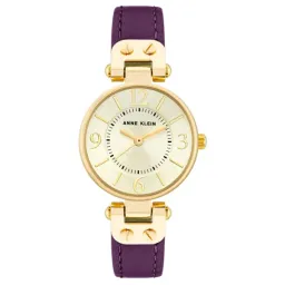 ANNE KLEIN 10/9442CHPR