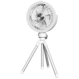 Ventilator Platinet PRDF056