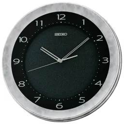 Ceas de perete Seiko QXA817S De perete / Cuarț