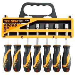 Tolsen 20196