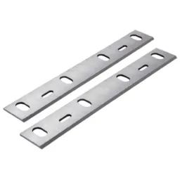 Cuțit pentru rindea JET 3450218