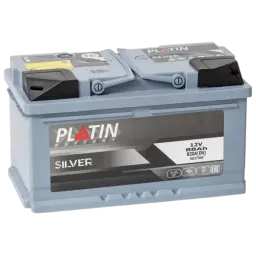 PLATIN L4
