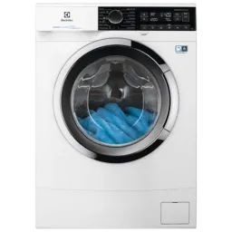 Electrolux EW6SM227C