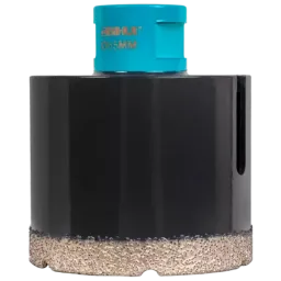 Carotă BIHUI DBDB65