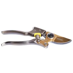 Foarfecă de gradină Topmaster 370510 Oțel
