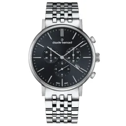 Claude Bernard 10261-3M-NIN