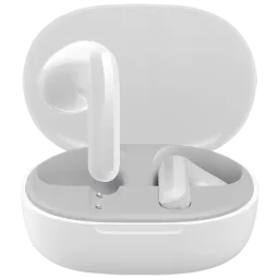 Xiaomi Redmi Buds 4 Lite