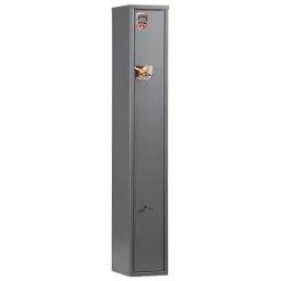 Aiko CIROK 1325