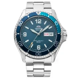 Orient RA-AA0818L19B