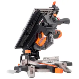 Evolution R210MTS-G2 RAGE