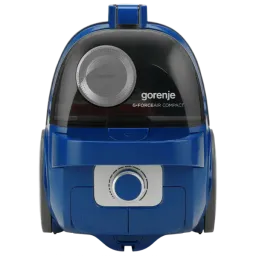 Gorenje VCEA01GACBUCY