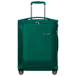 Samsonite D LITE 39l/