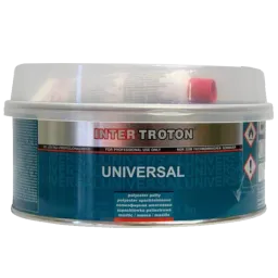 Glet Troton 14580