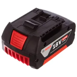 Bosch 1600A002U5