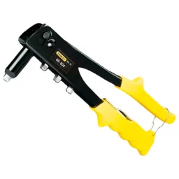 Clești de nituire Stanley Fatmax 0-69-804