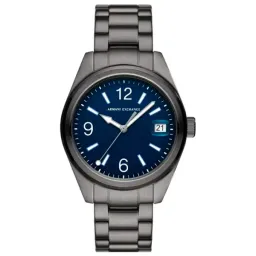 Armani Exchange AX1421