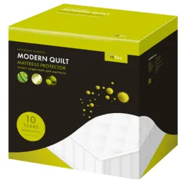 Reflex Modern Quit Fandy 993458