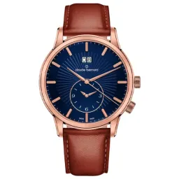 Claude Bernard 62007 37R BUIR