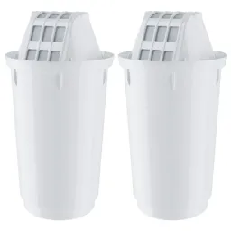 Cartușe filtrant de apă Aquaphor A5 Mg+