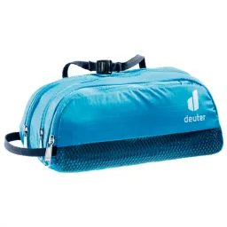 Deuter Wash Bag Tour II