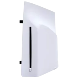 Unitate de disc Sony Disc Drive