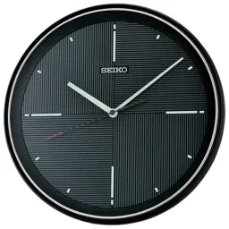 Seiko QXA-816K