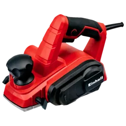 Einhell TC-PL 750