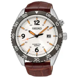Seiko SKA619P1