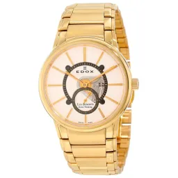 Edox 72011 37J