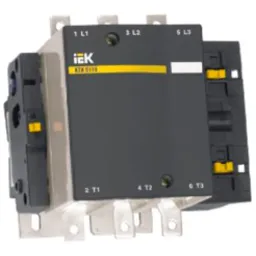 IEK KKT60-400-230-10