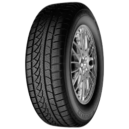 Starmaxx Incurro Winter W870