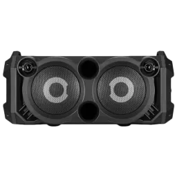 Boxă pentru Party Sven PS-550