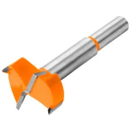 Burghiu Wokin 751935