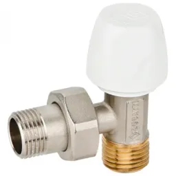 Robinet Bugatti 88040002