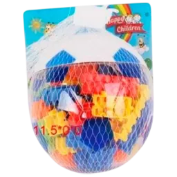 Constructor Optmarket RD02.92