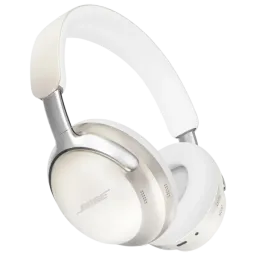 Bose QuietComfort Ultra