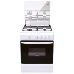 Wolser WL-60601 WGE