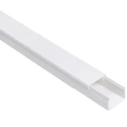 IEK CKK11-020-010-1-K01