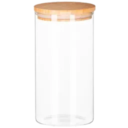 Rezervor de stocare Ardesto AR1376BLR