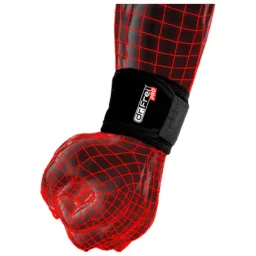 Dr.Frei PRO 8514