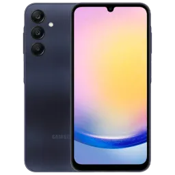 Samsung Galaxy A25