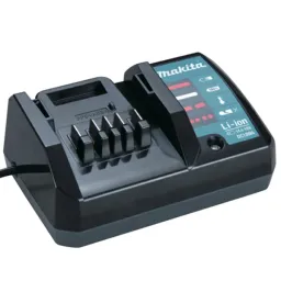 Makita DC18WA