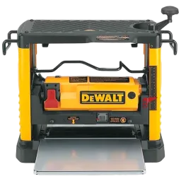 Rindea electrica Dewalt DW733