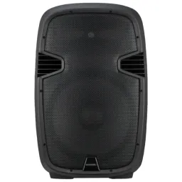 Giga sistem audio MCGREY P215 MA 00079144