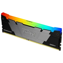 Kingston FURY Renegade RGB KF436C16RB2A/8