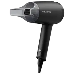 Rowenta CV1803F0