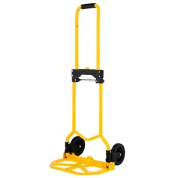 Cărucior de transport Vorel VOR78660