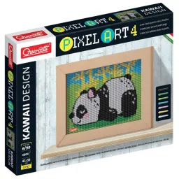 Mozaic Quercetti QT 797